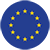 EU