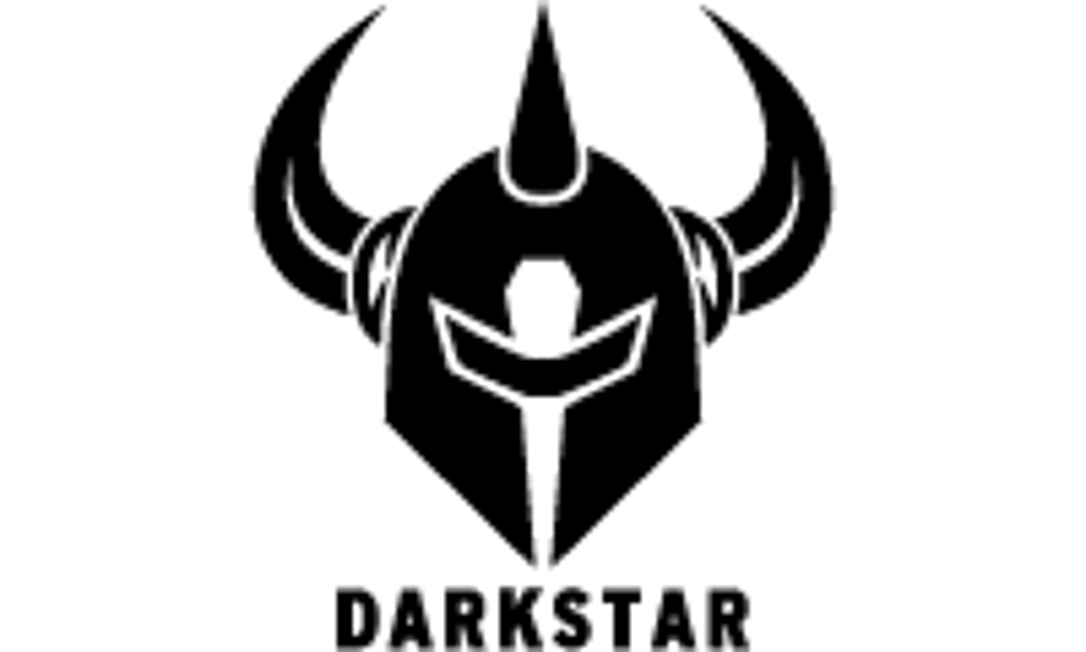 Slika za proizvajalca DARKSTAR
