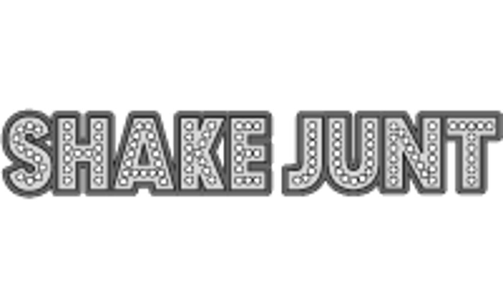 Slika za proizvajalca SHAKE JUNT