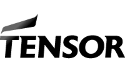 Picture for manufacturer TENSOR