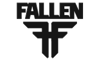 Picture for manufacturer FALLEN