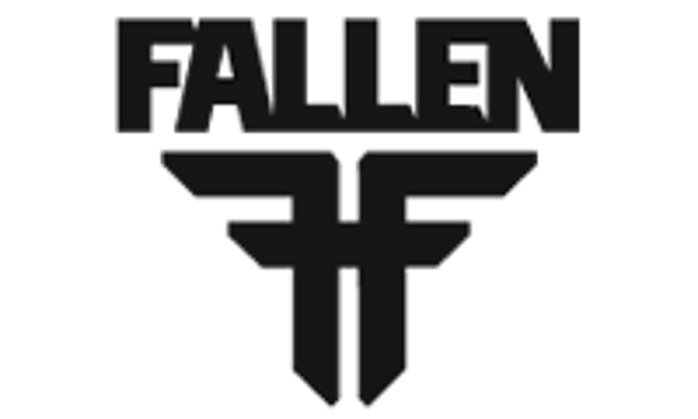 Slika za proizvajalca FALLEN