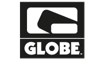 Picture for manufacturer GLOBE