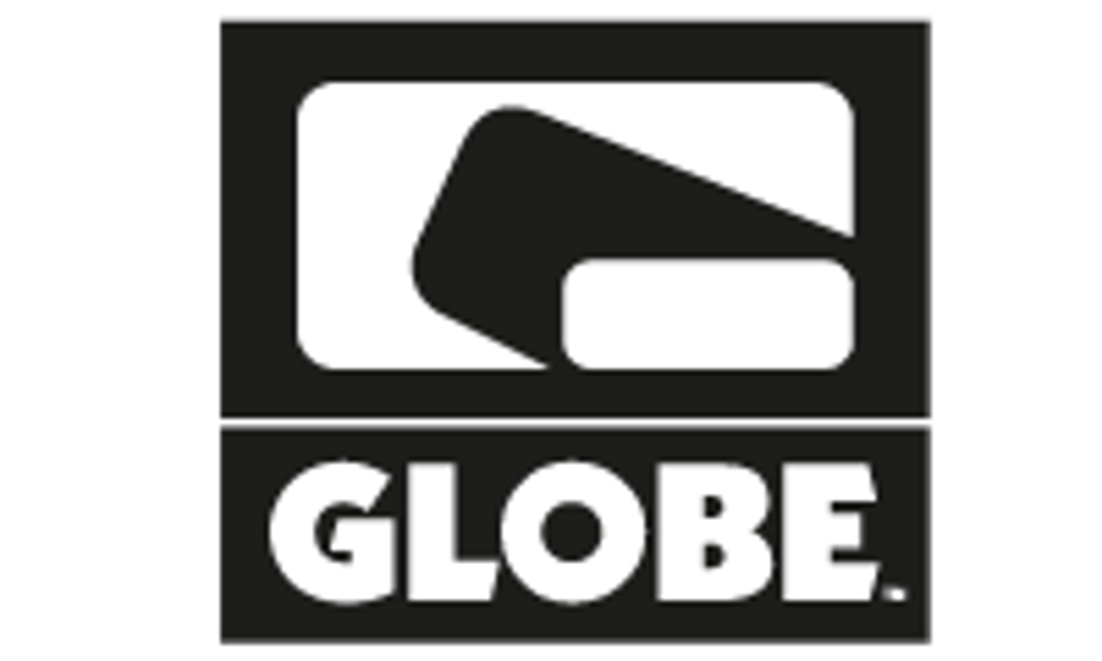 Picture for manufacturer GLOBE