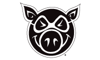 Slika za proizvođača PIG WHEELS