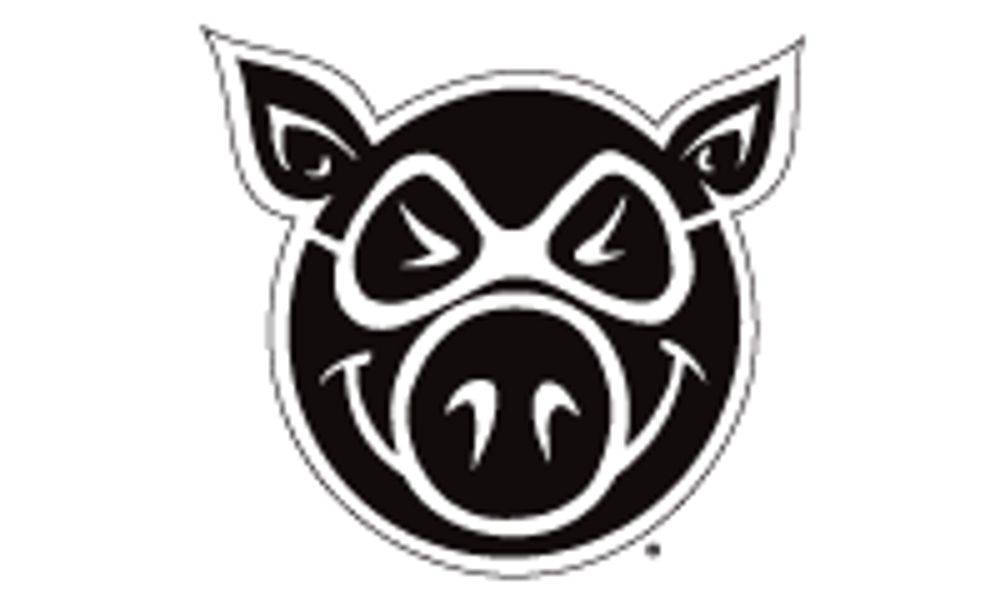 Slika za proizvajalca PIG WHEELS