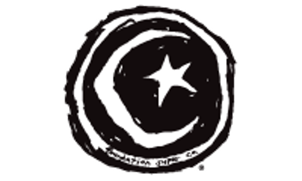 Slika za proizvajalca FOUNDATION