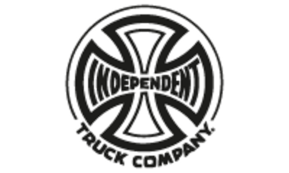 Picture for manufacturer INDEPENDENT