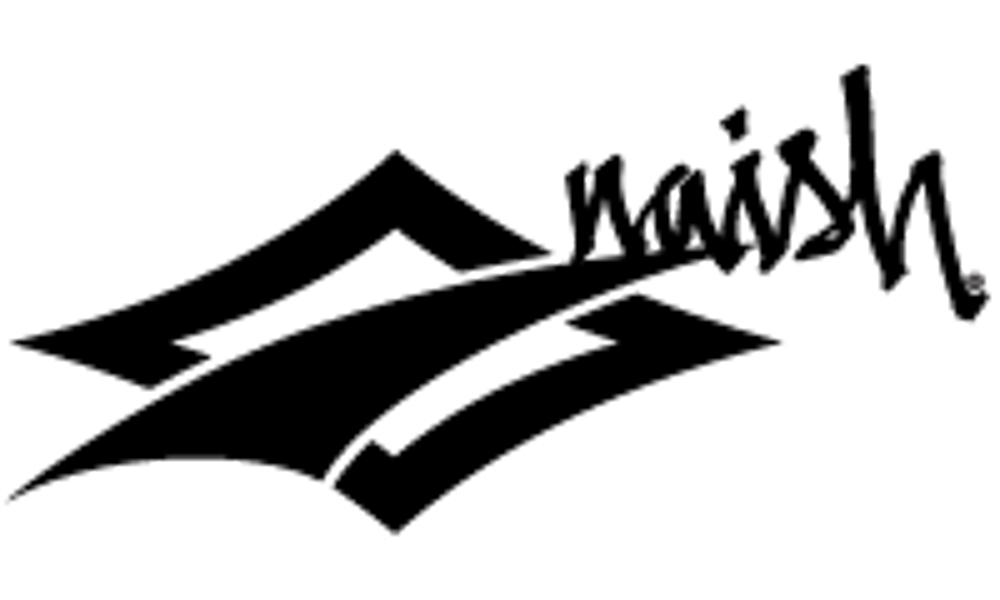 Slika za proizvajalca NAISH