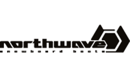 Picture for manufacturer NORTHWAVE