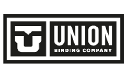 Slika za proizvajalca UNION BINDING CO.