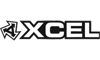 Picture for manufacturer XCEL