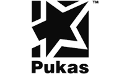 Picture for manufacturer PUKAS SURF
