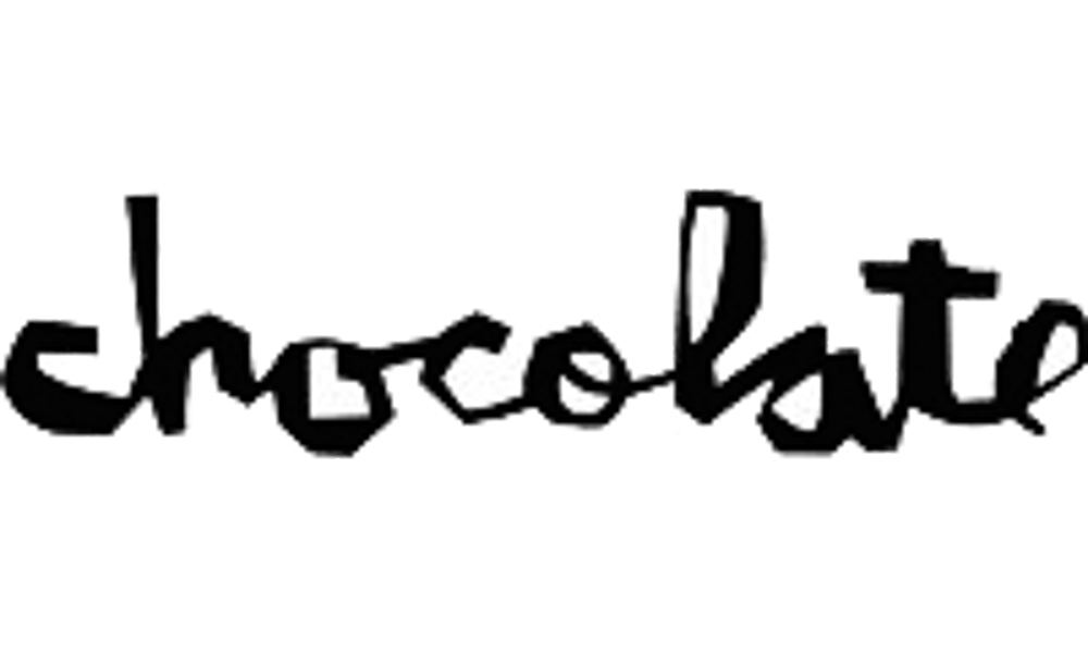 Slika za proizvajalca CHOCOLATE