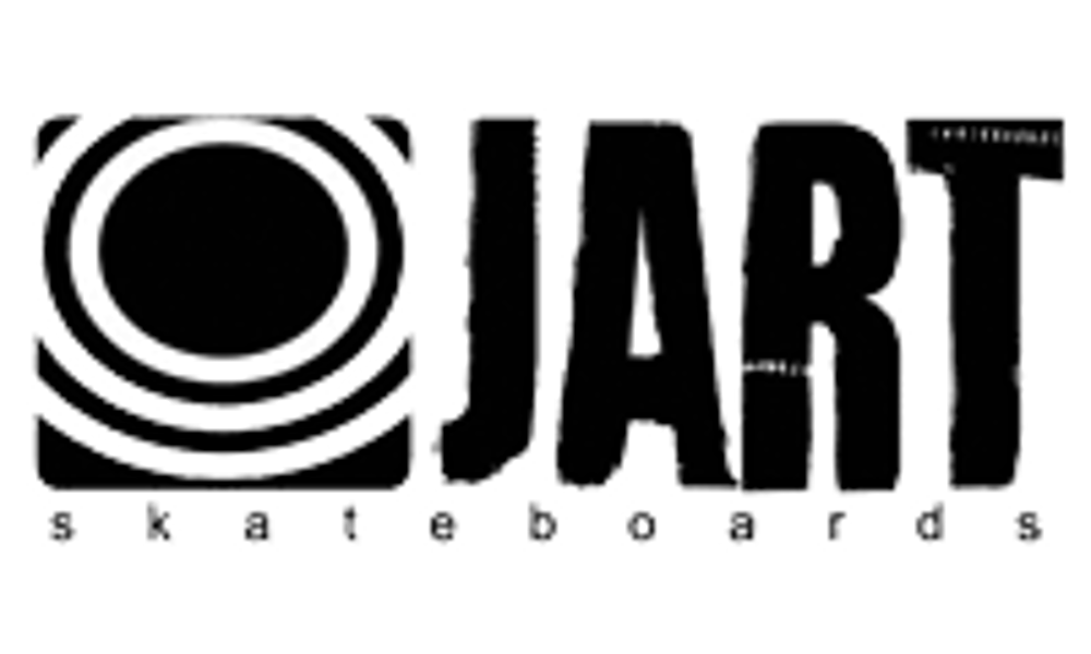 Slika za proizvajalca JART