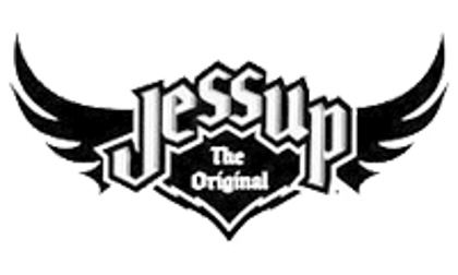 Slika za proizvođača JESSUP