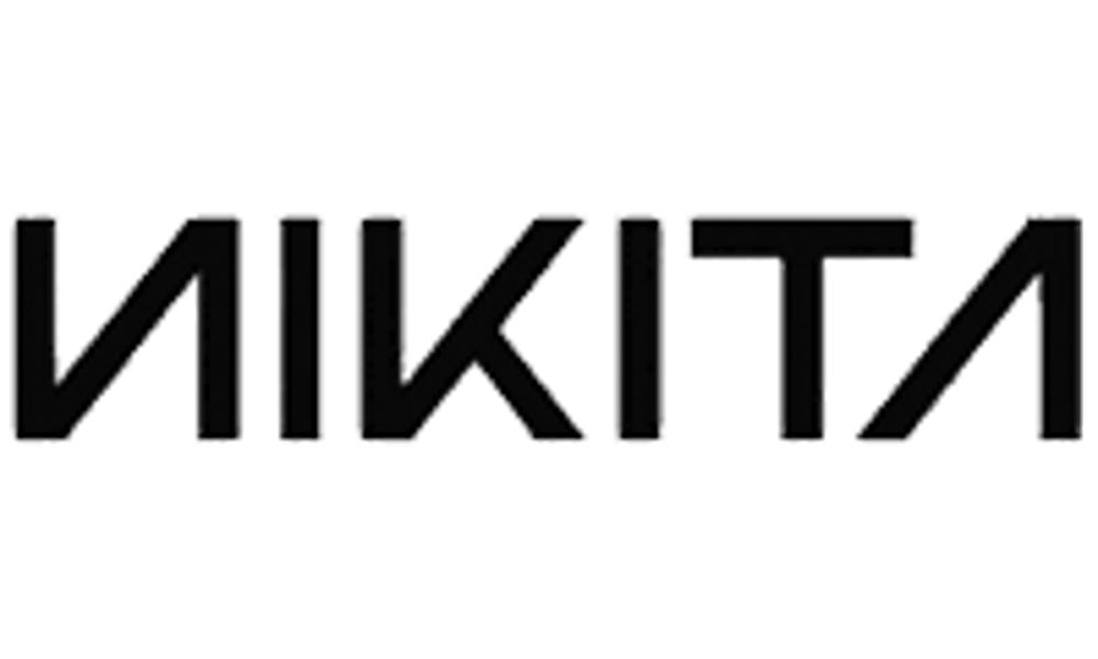Slika za proizvajalca NIKITA