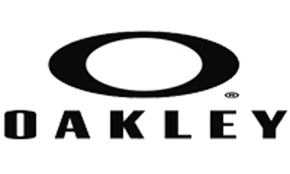 Slika za proizvajalca OAKLEY