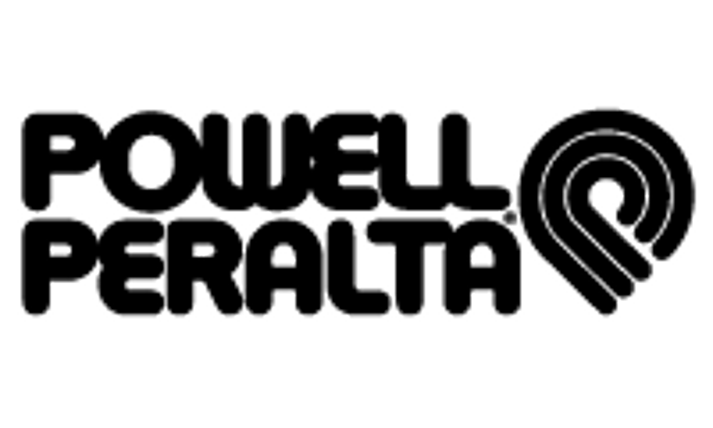 Slika za proizvajalca POWELL