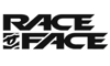 Slika za proizvajalca RACE FACE