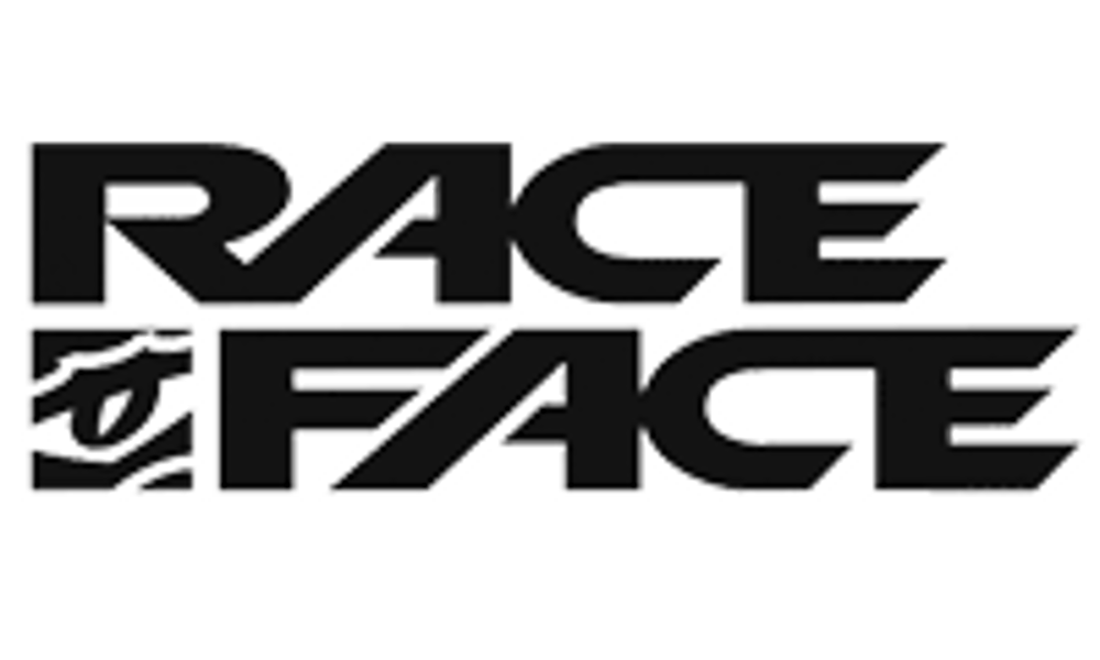 Slika za proizvajalca RACE FACE