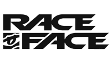 Slika za proizvođača RACE FACE