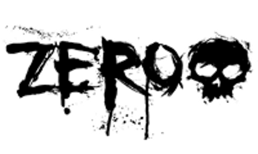 Slika za proizvajalca ZERO