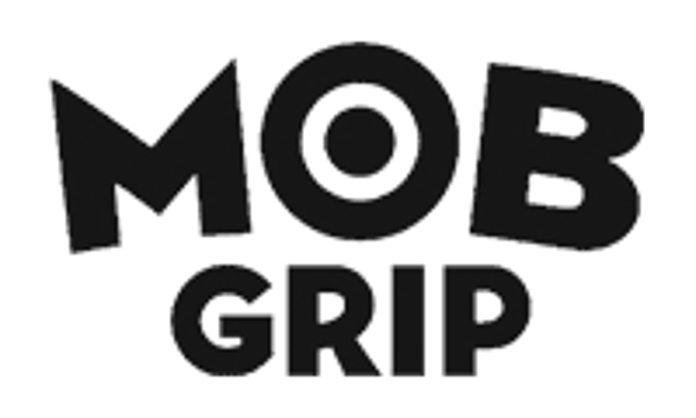 Slika za proizvajalca MOB