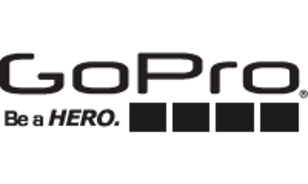 Slika za proizvajalca GOPRO
