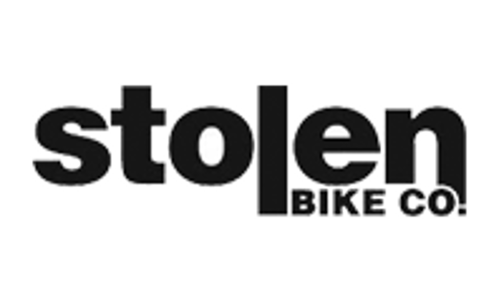 Slika za proizvajalca STOLEN BMX