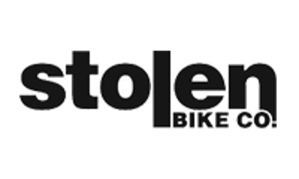 Slika za proizvođača STOLEN BMX