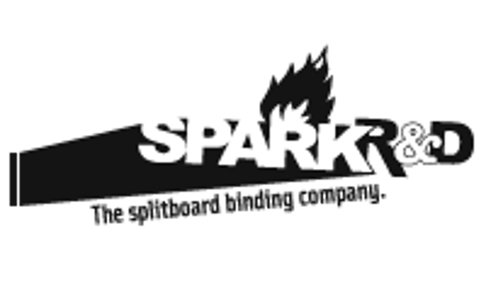 Slika za proizvajalca SPARK RD