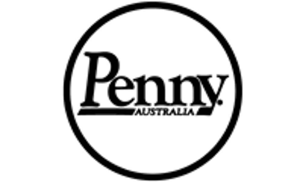 Slika za proizvajalca PENNY SKATEBOARDS