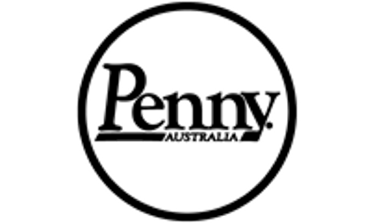 Picture for manufacturer PENNY SKATEBOARDS