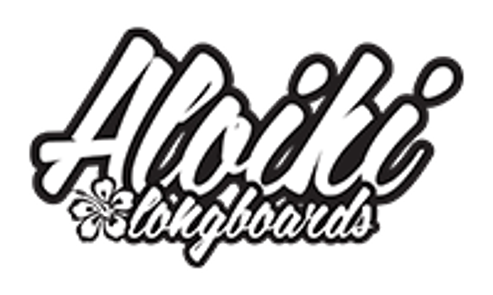 Slika za proizvajalca ALOIKI