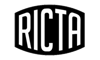 Picture for manufacturer RICTA