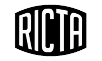 Picture for manufacturer RICTA