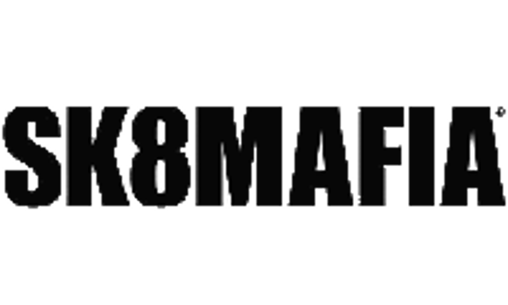 Slika za proizvajalca SK8MAFIA