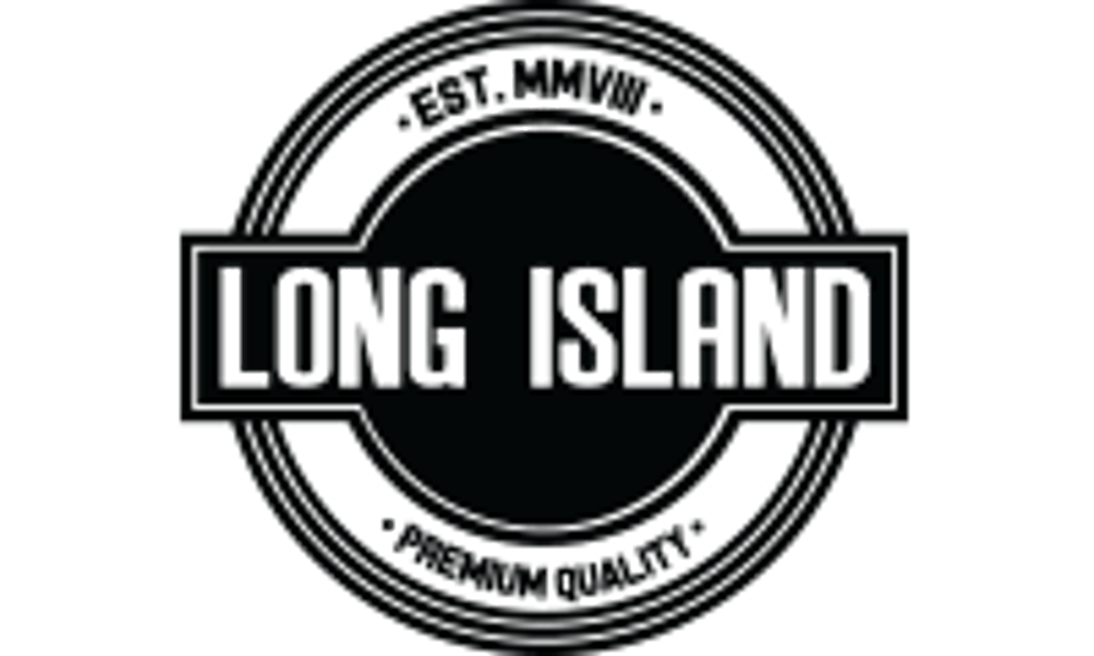 Slika za proizvajalca LONG ISLAND
