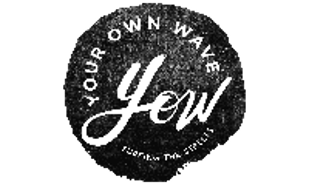 Slika za proizvajalca YOW