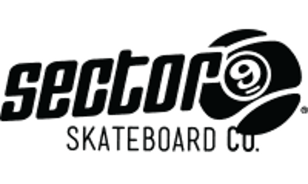 Slika za proizvajalca SECTOR 9