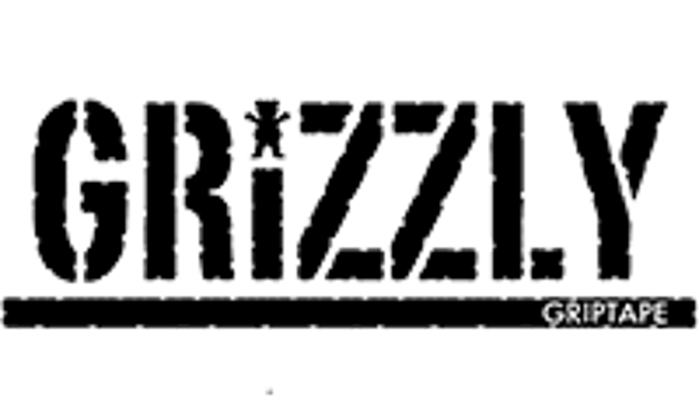 Slika za proizvajalca GRIZZLY GRIPTAPE