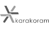Picture for manufacturer KARAKORAM