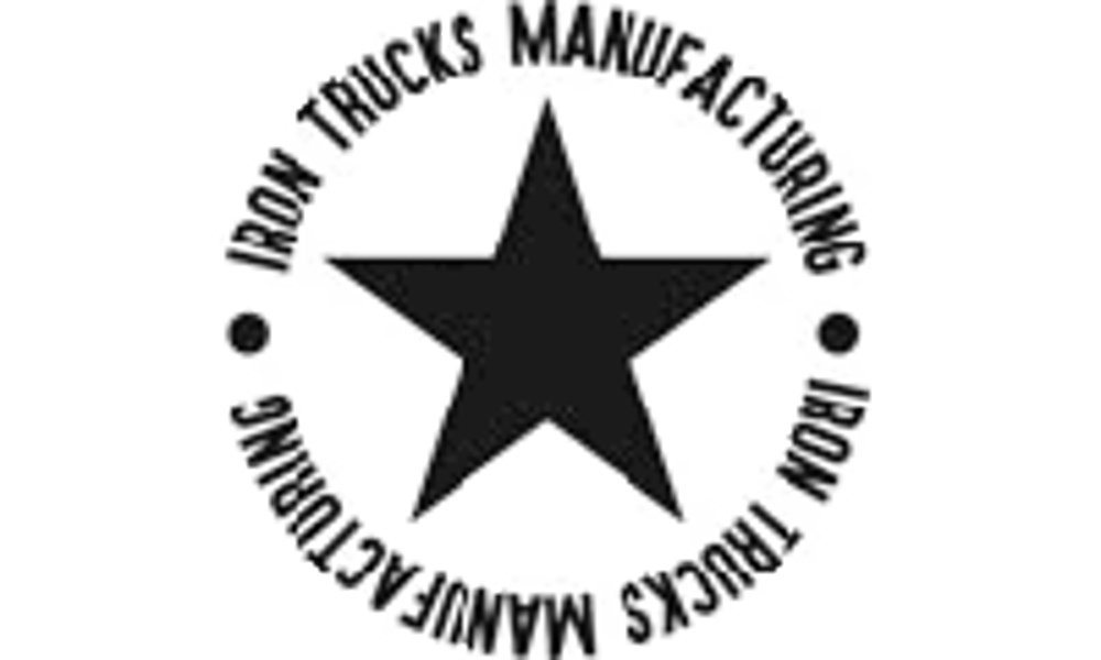 Slika za proizvajalca IRON TRUCKS