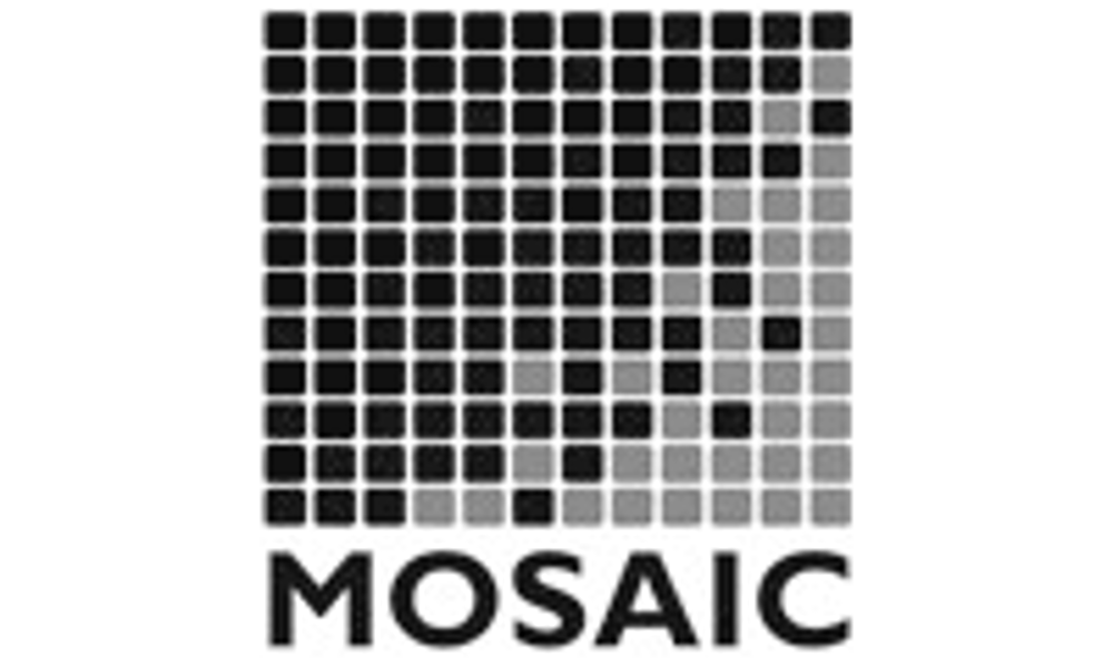 Slika za proizvajalca MOSAIC