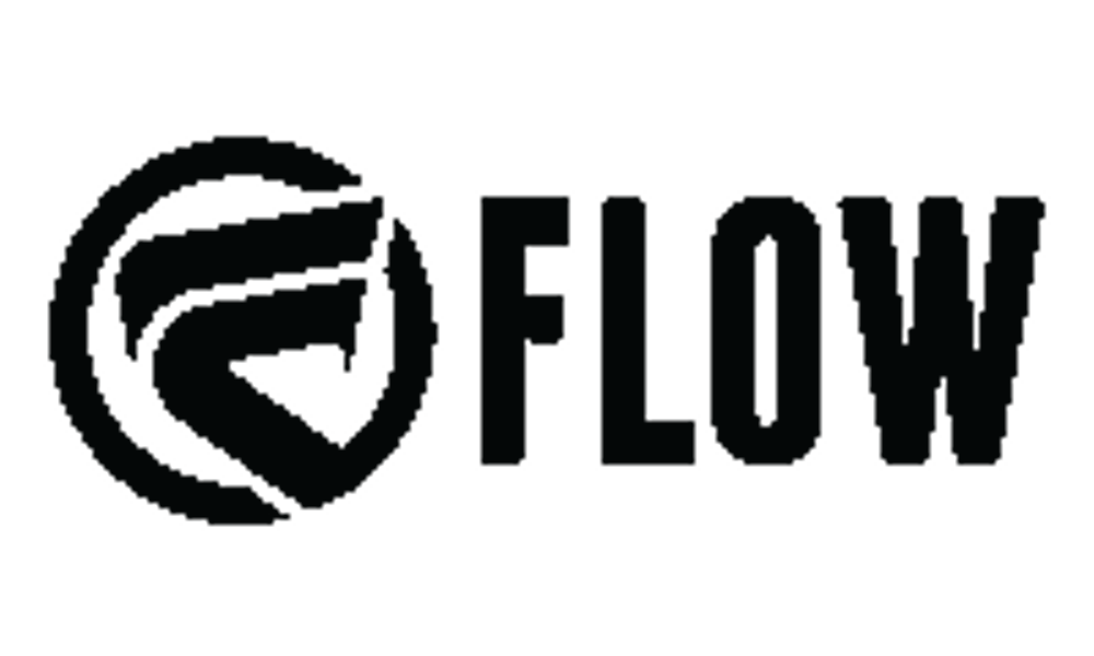 Slika za proizvajalca FLOW