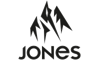 Picture for manufacturer JONES