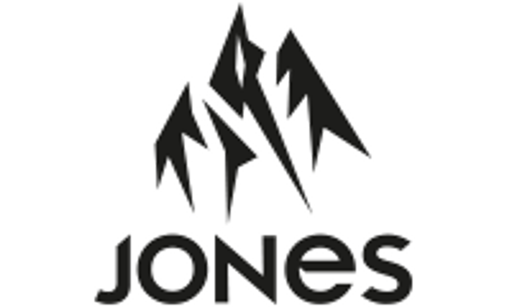Slika za proizvajalca JONES
