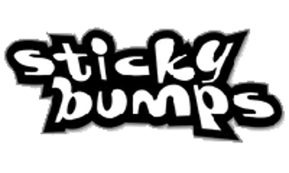 Slika za proizvođača STICKY BUMPS