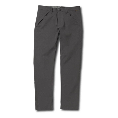 VOLCOM EVERWEATHER ASB 36